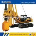 XCMG official manufacturer XR230C portable drilling rig